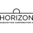 Logo HORIZON SPACE ACQ.II C.