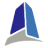 Logo Isras Investment