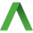 Logo IMPACT DEV.+CONTR. LN-,25