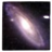 Logo GALAXY VENTURES INC.
