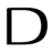 Logo Devernoist Fonci de Reg.