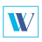 Logo Westlake Chemical Partners