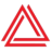 Logo ASTRON CONNECT INC.