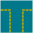 Logo TUNGTEX HLDGS LTD
