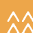 Logo CHINA RE.PO.HO.UNS.ADR/15