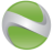 Logo Nanalysis Scientific