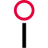 Logo ICOM INC.
