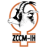 Logo ZCCM Investments