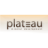 Logo Plateau Mineral Development