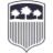 Logo LOMBARD ET MEDOT NOM.EO 2