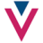 Logo Thruvision Group