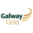 Logo Galway Gold