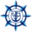 Logo Takara + Company