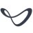 Logo Joby Aviation