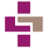 Logo SPO GLOBAL DL-,01