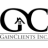 Logo GAINCLIENTS INC. DL-,01
