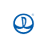 Logo Wanda Hotel Development