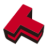 Logo Times China Holdings