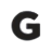 Logo GROCLIN S.A. ZY 1