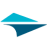 Logo Navidea Biopharmaceuticals