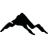 Logo RICHMOND MINERALS