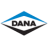 Logo Dana