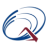 Logo ZE PAK S.A. ZY2