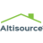 Logo Altisource Ptf Solns