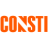 Logo Consti