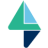 Logo CALVIN B.TAYLOR BS DL1