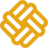 Logo MECHNCS BK
