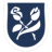 Logo BULGARIAN HLD CO AD BW 1