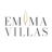 Logo EMMA VILLAS S.P.A.