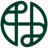 Logo THE HEALING CO.INC. -,001