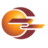 Logo Glorious Property