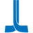 Logo Okuma