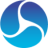Logo NEUROPACE INC. DL-,001