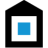 Logo BUILDDIRECT.COM TEC. INC