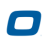 Logo OPKO Health
