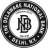 Logo DELHI BANK CORP. DL 5