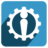 Logo CRUZANI INC. DL-,001