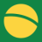 Logo Serra Energy Metals