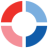 Logo NEUROONE MED.TECH.DL-,001