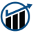 Logo DECISIVE DIVID. CORP.