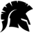 Logo AJAX RESOURCES PLC LS-,01