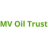Logo MV OIL TRUST DL-,01