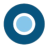 Logo CLEARFORD WA