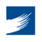 Logo Shanghai Baosight Software