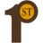 Logo FNB Inc. (Ohio)