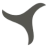 Logo AQUILA ENERGY EFF.TR.-,01